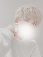 RURU(ルル)
