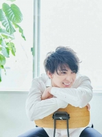 NANASE(ナナセ)