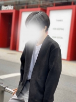 SHINOBU(シノブ)