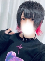 SENA(セナ)