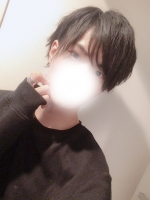 TSUBAKI(ツバキ)
