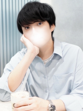 HIROOMI(ﾋﾛｵﾐ)