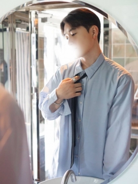 TOBARI(ﾄﾊﾞﾘ)