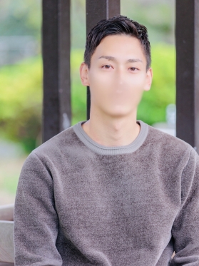 YOTSUBA(ﾖﾂﾊﾞ)