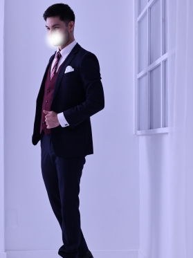 YONATAN(ﾖﾅﾀﾝ)