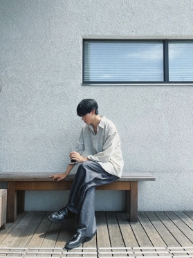 MIZUNO(ﾐｽﾞﾉ)