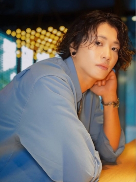 SUBARU(ｽﾊﾞﾙ)