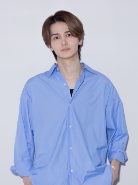 YUSHO(ﾕｳｼｮｳ)