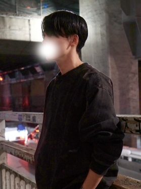 MIKAGE(ﾐｶｹﾞ)