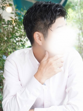 SHINGO(ｼﾝｺﾞ)