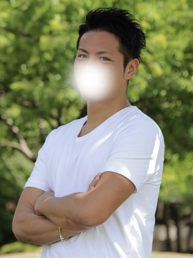 RYUJI(ﾘｭｳｼﾞ)