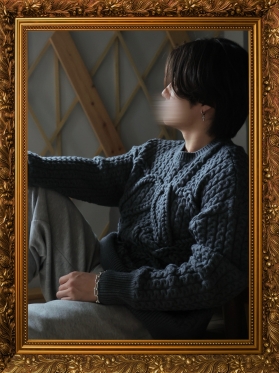 KANADE(ｶﾅﾃﾞ)