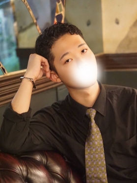 JACK(ｼﾞｬｯｸ)