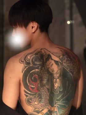 SUMERAGI(ｽﾒﾗｷﾞ)