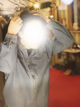 KOUICHI(ｺｳｲﾁ)