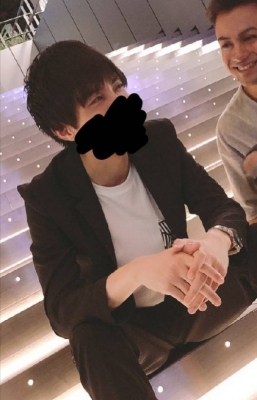 JIRO(ジロ-) 映画三昧(*´꒳`*)