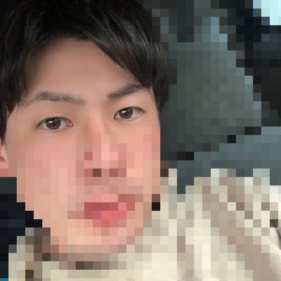 KOUTA(コウタ) 今夜は