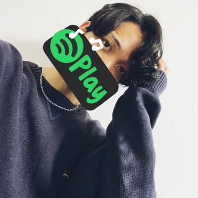 EITA(エイタ) 今を楽しみましょー!!