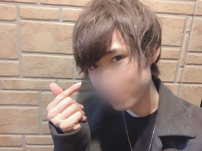 IORI(イオリ) ときめけ!
