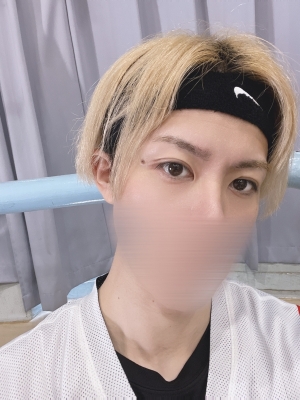 SORANE(ｿﾗﾈ) 次回出勤は火曜になります◎