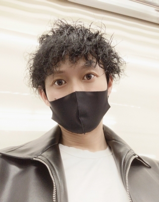 KONOSUKE(コウノスケ) 嫌われる勇気とか必要ないよね