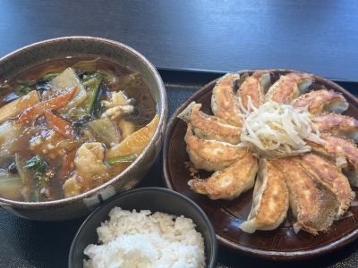 RURITO(ﾙﾘﾄ) 熱海へ