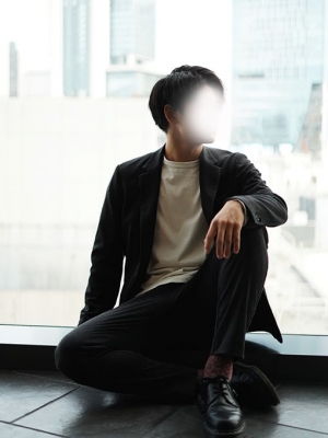 KYOHEI(キョウヘイ) 写真撮影❗️