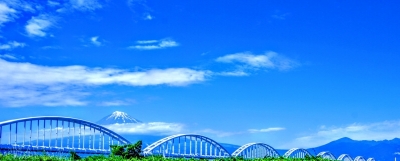 TSUKISHIMA(ﾂｷｼﾏ) 🌱月島のいる意味