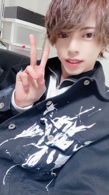 OTOHA(オトハ) おとは NEWFashion