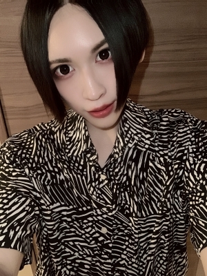 MIKEY(マイキー) はじめまして