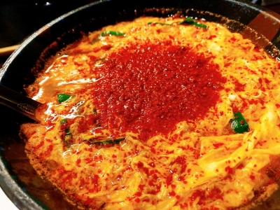 HYSE(ハイセ) 僕のおすすめラーメン屋さん❗️