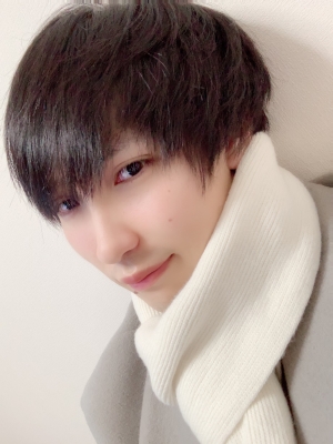 KEI(ケイ) クビの話