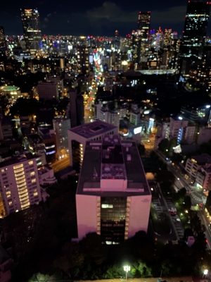 RYUJI(リュウジ) 本日も出勤してます