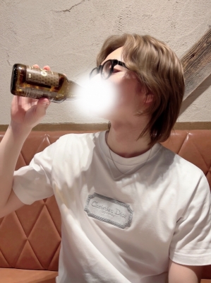 HIDAKA(ﾋﾀﾞｶ) クラフトビール^ ^