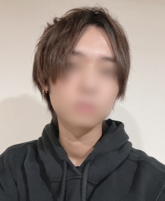 KIRITO(キリト) マッサージ研修させていただきました☺️