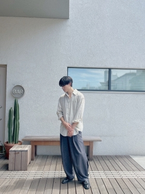 MIZUNO(ﾐｽﾞﾉ) 188