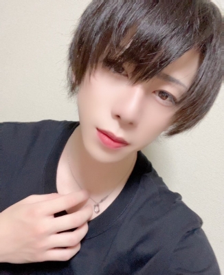 RIRA(リラ) リラやで