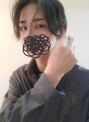 TORI(トオリ) 今週のご予定