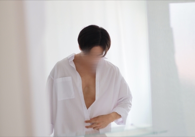 SYOKI(ショウキ) 8月の御礼