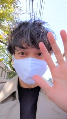 KONOSUKE(コウノスケ) お昼〜