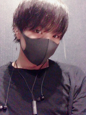 SAKI(サキ) 終わり