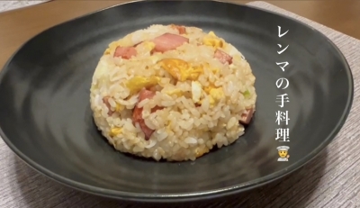 RENMA(ﾚﾝﾏ) 〜レンマの手料理〜