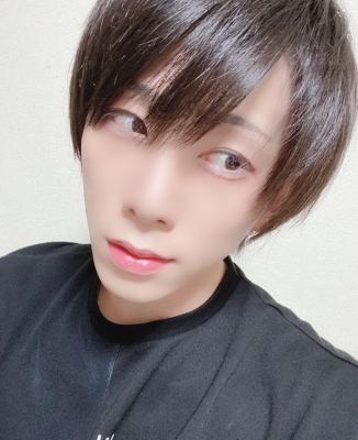 RIRA(リラ) リラやで