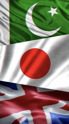 KAGOME(カゴメ) In my blood