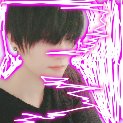 YUKITO(ユキト) 寒いですよね……そんな時は…