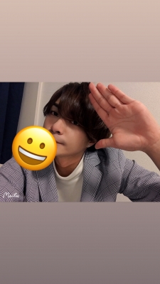 MIYU(ミユウ) 出勤してるよん♪