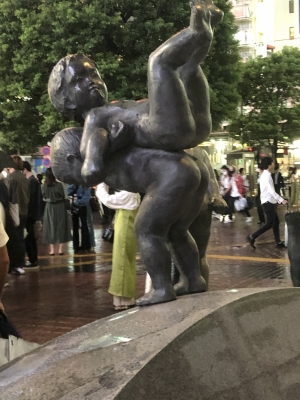 HAYATO(ハヤト) てかこれなに?