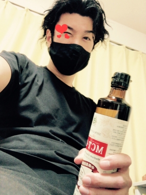 YONOSUKE(ヨノスケ) お疲れさま〜