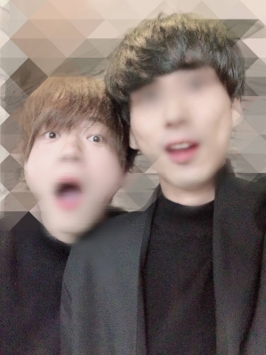 LITSU(リツ) めぐりくん