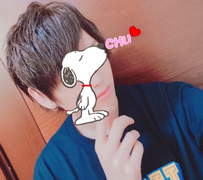 MINATO(ミナト) 永遠の謎